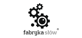 fabryka-slow