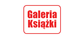 galeria-ksiazki