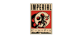 imperial