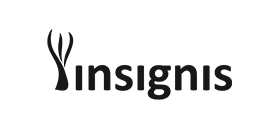 insignis