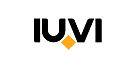 iuvi