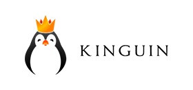 kinguin