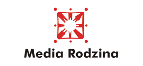 media-rodzina