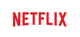 Netflix logo