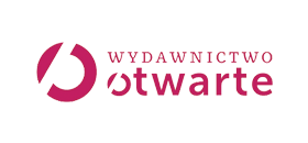 otawrte