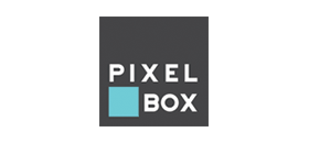 pixel-box