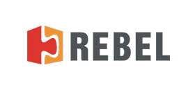 rebel-logo