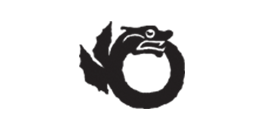 uroboros