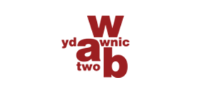 wab