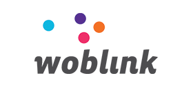 woblink
