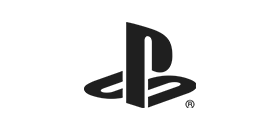 playstation logo