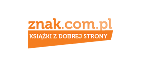 znak