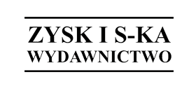 zysk-ska