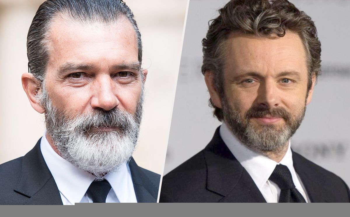 Antonio Banderas i Michael Sheen pojawią się w „The Voyage of Doctor Dolittle”