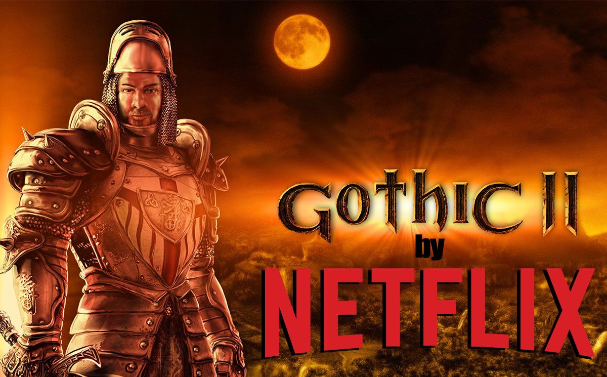Gothic-by-Netflix