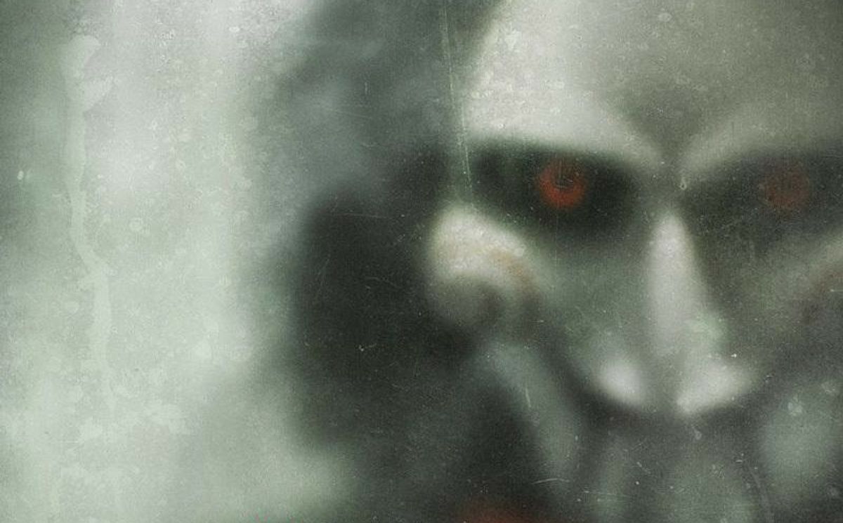 „Jigsaw” – bohaterowie filmu na przerażających plakatach