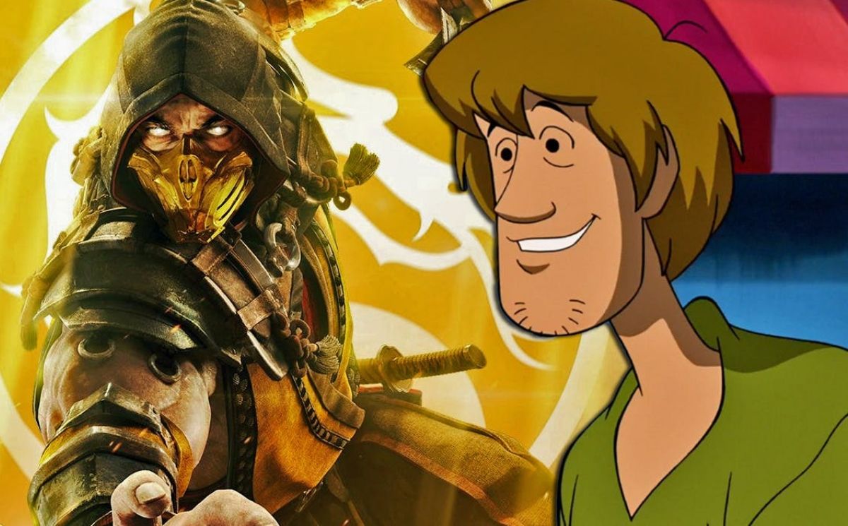 „Mortal Kombat 11″ – Ed Boon komentuje petycję graczy