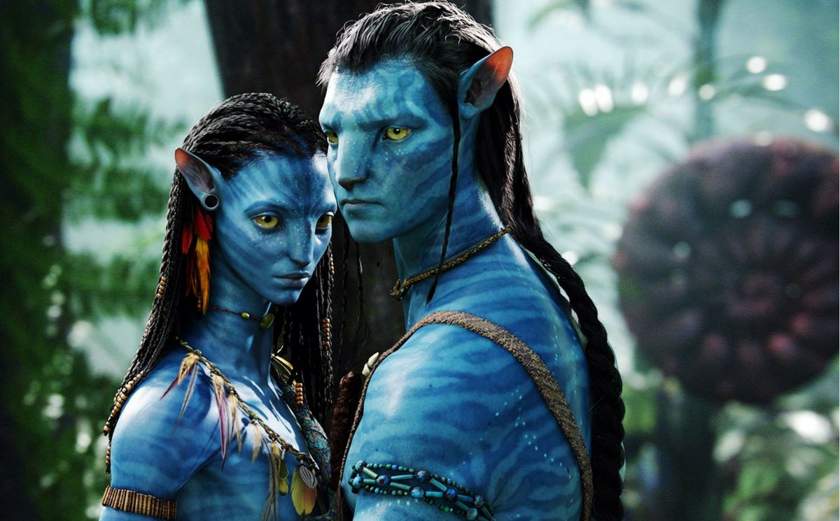 „Avatar 2” – ruszają zdjęcia do filmu!