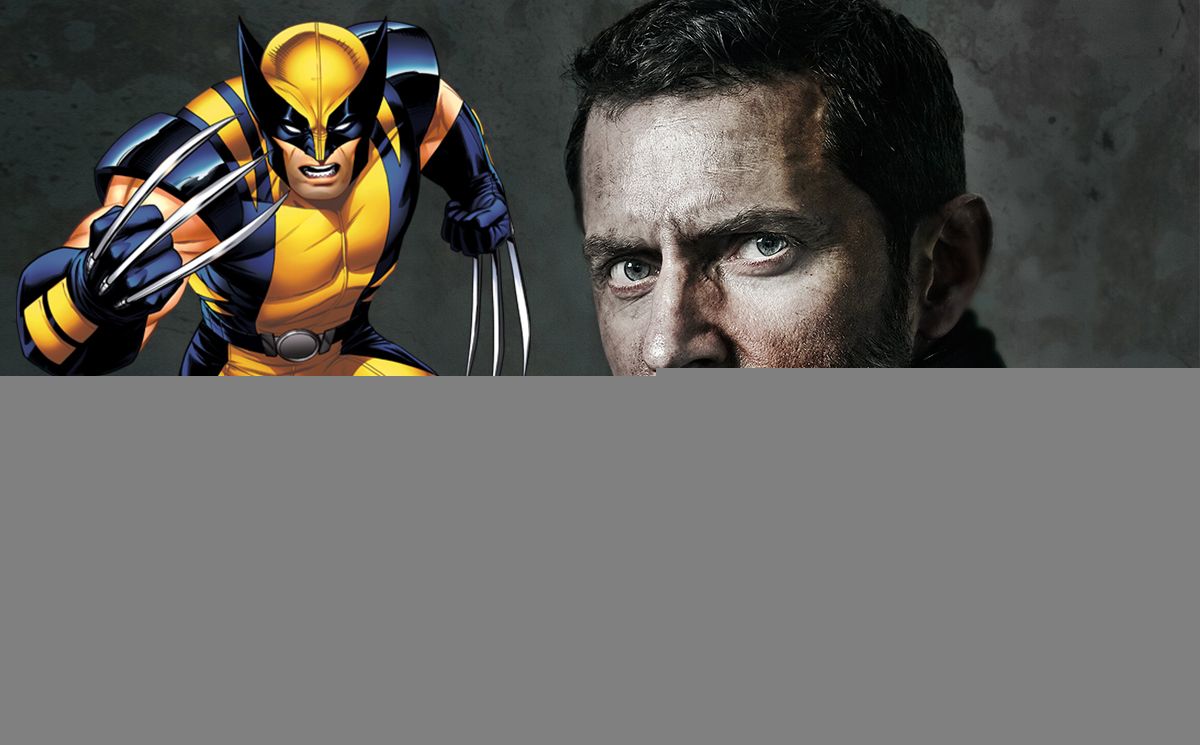 Podcast „Wolverine: The Long Night” miał swoją premierę!