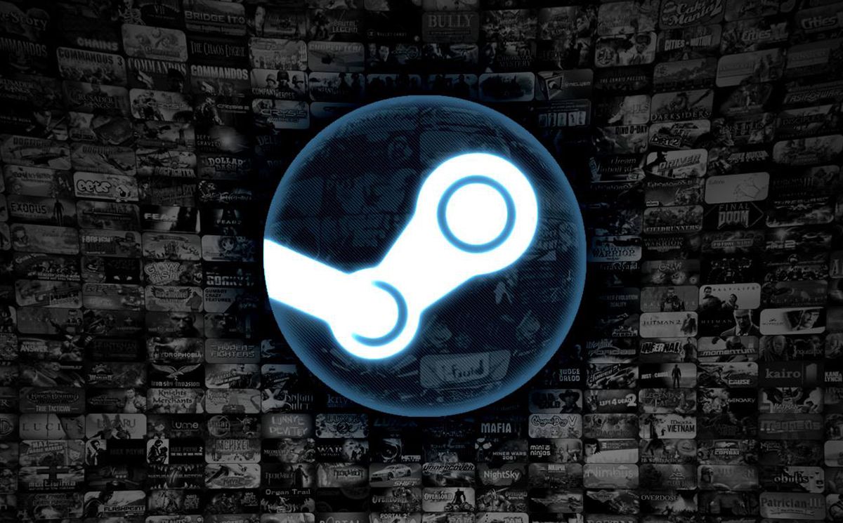 Polska waluta już na Steam