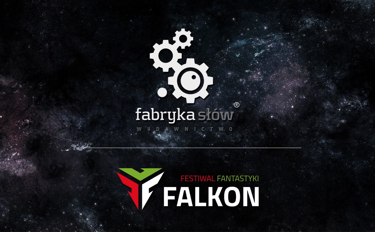 Fabrykanci na Falkonie