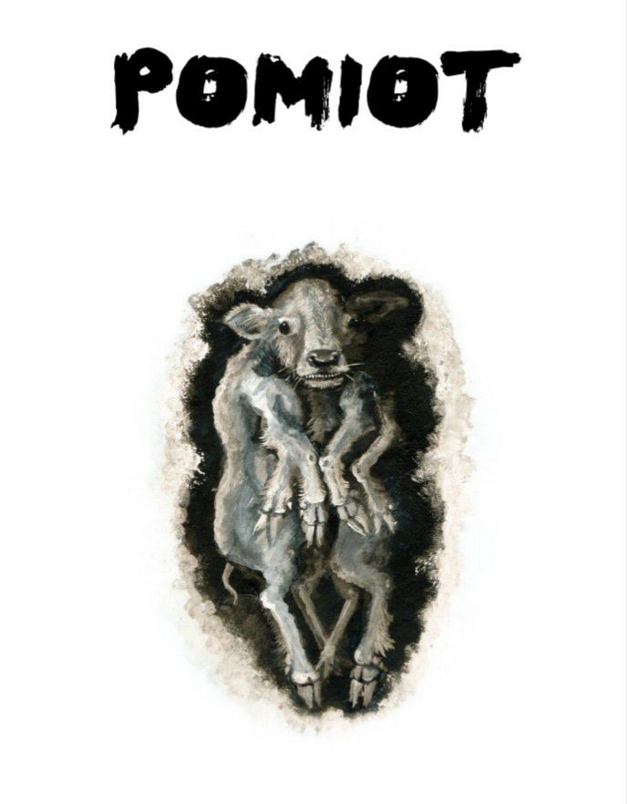 pomiot