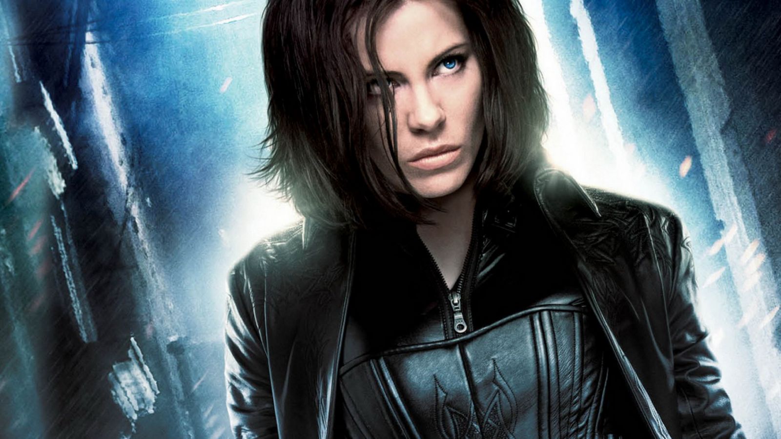 Len Wiseman pracuje nad serialem „Underworld”