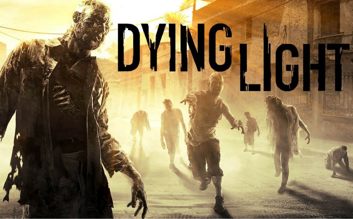„Dying Light” – zwiastun przedstawia darmowe dodatki DLC