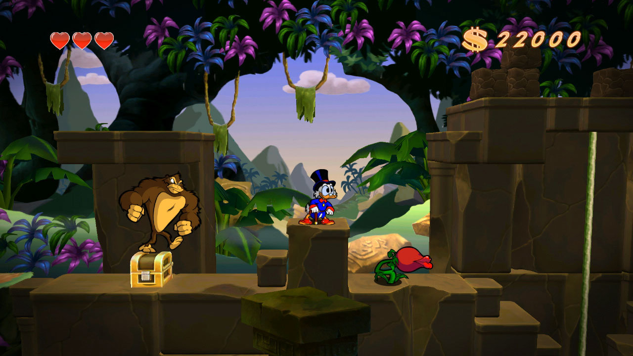 Duck tales игра ps3. Duck tales remastered xbox 360. Duck tales xbox 360. Duck tales remastered ps3. Duck tales remastered.