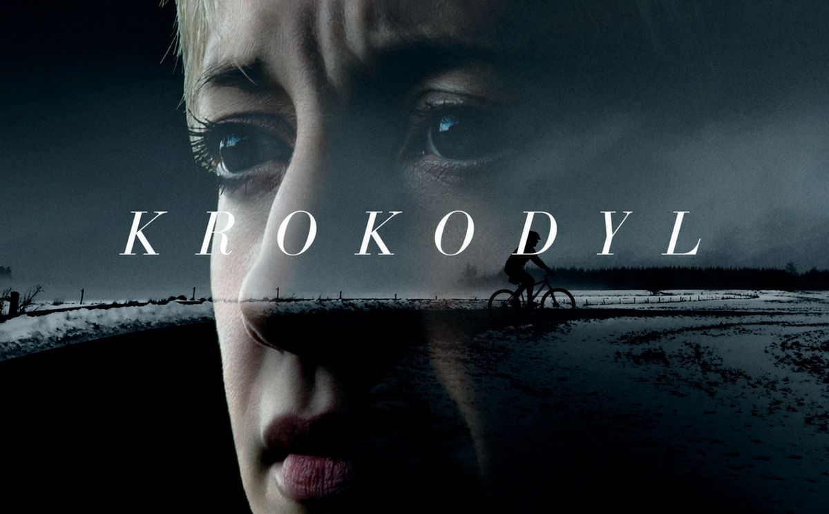 „Czarne lustro” – oficjalny plakat i zwiastun kolejnego odcinka