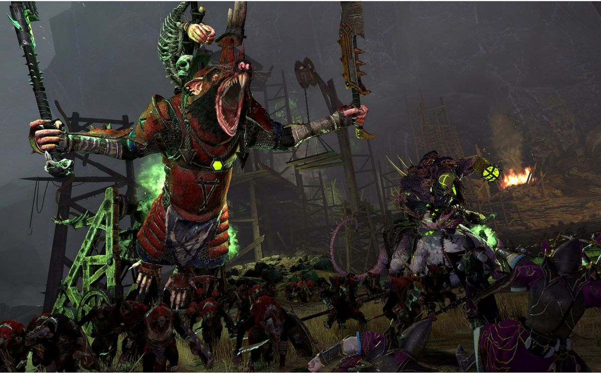 Games with Gold w grudniu – oferta na Xbox 360 i Xbox One
