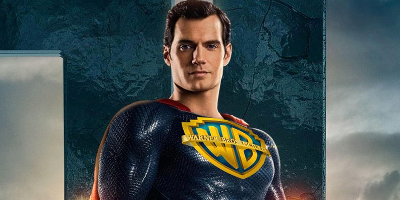 James Gunn oficjalnie ogłosił, że ​​wyreżyseruje „Superman: Legacy”