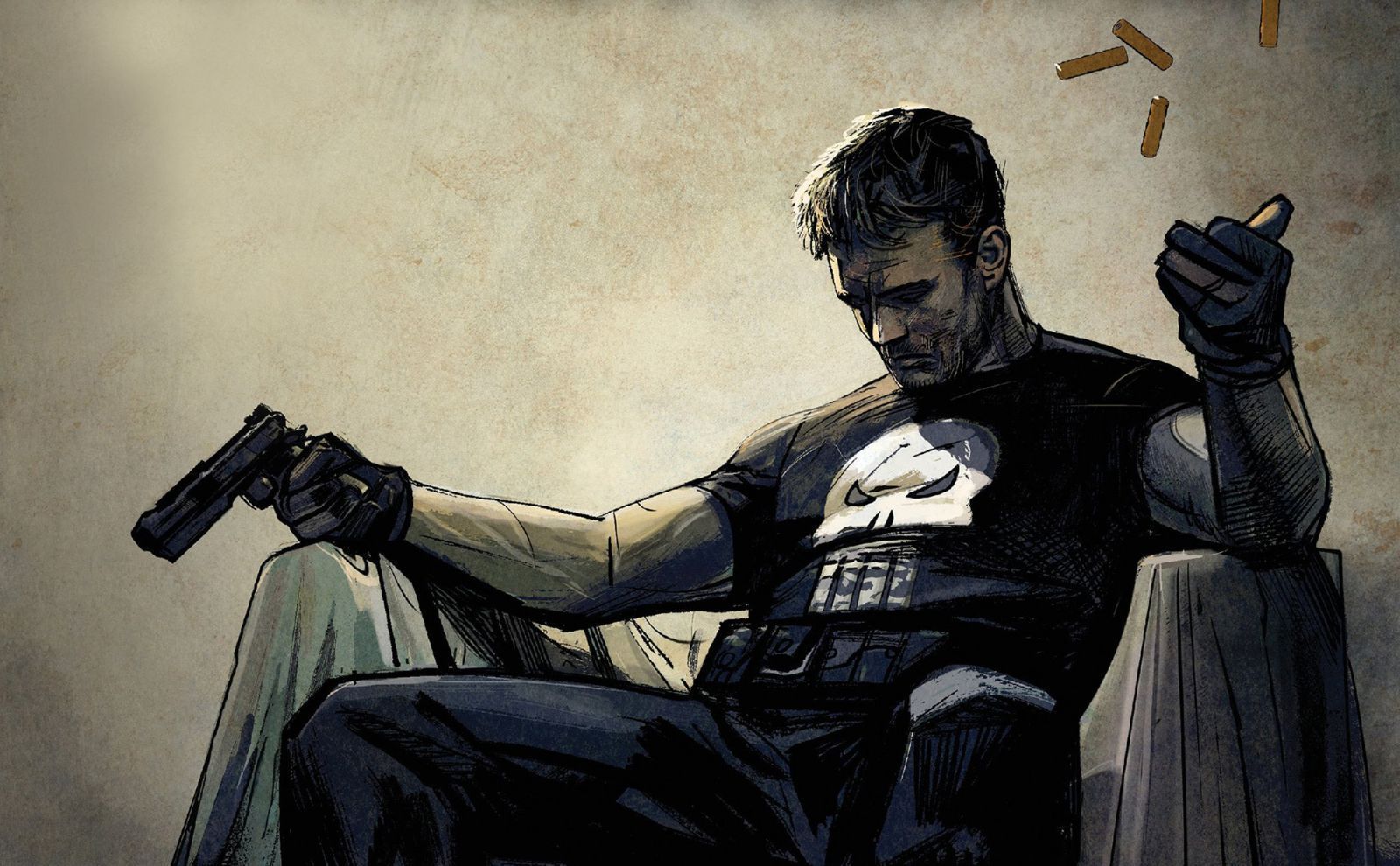 frank-castle.