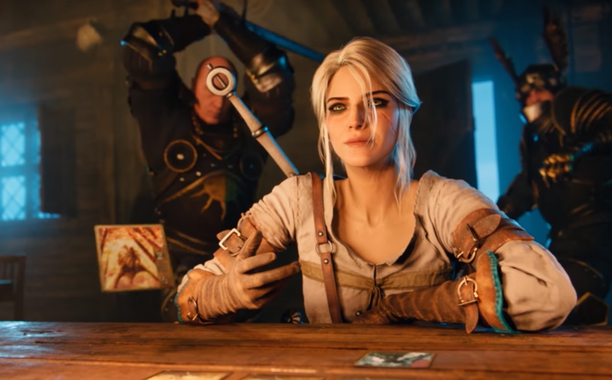 gwent-the-witcher-card-game-cinematic-trailer-2