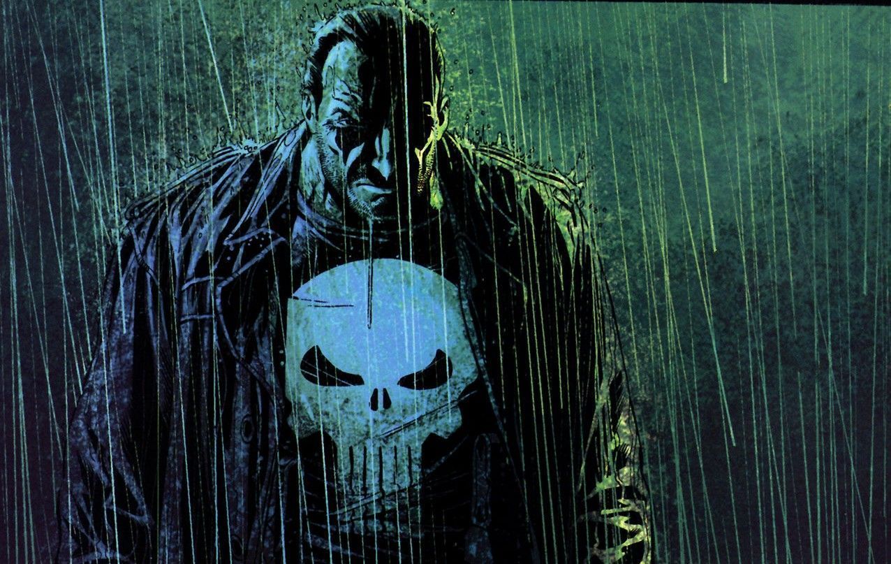 punisher1-1