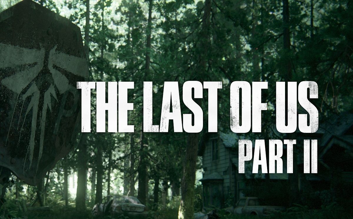 „The Last of Us : Part II” – domysły i spekulacje