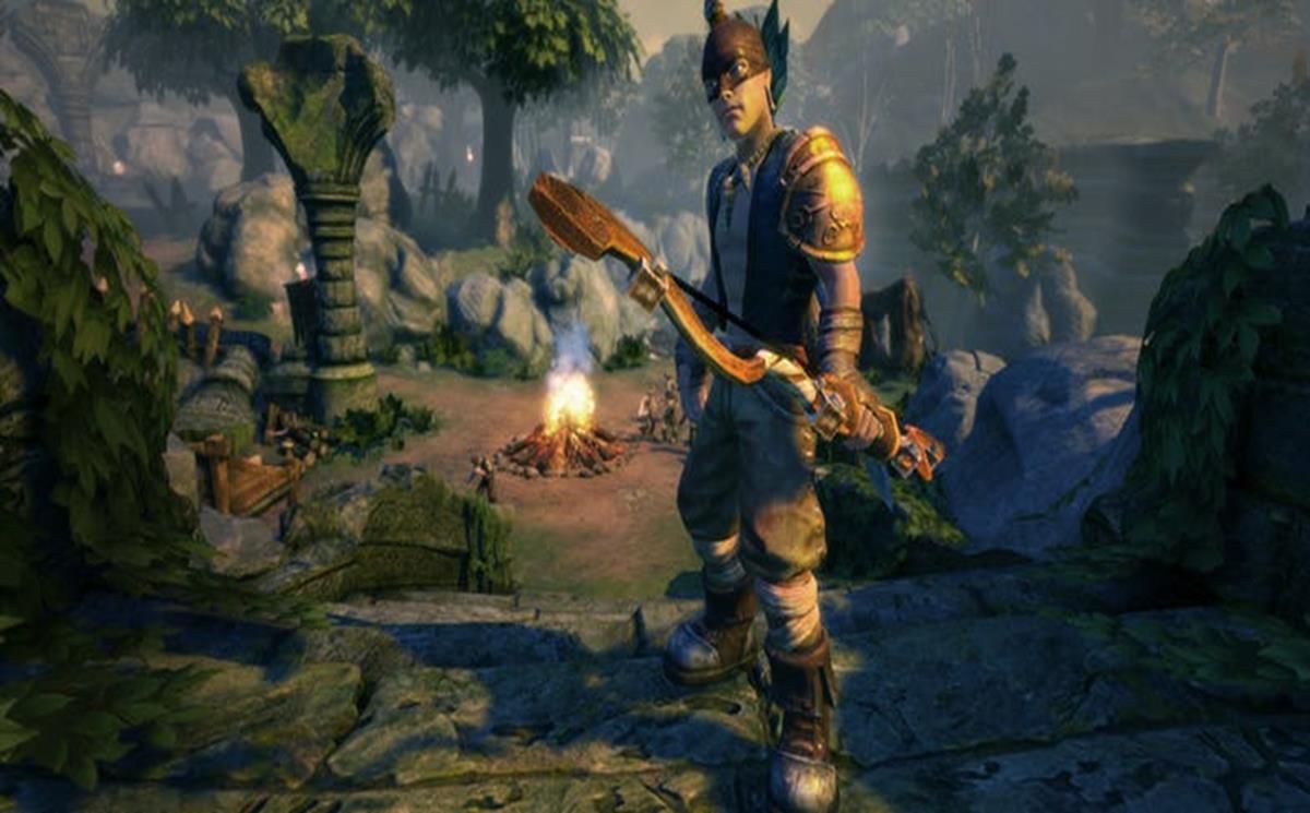 „Fable 4” jest obecnie w fazie produkcji