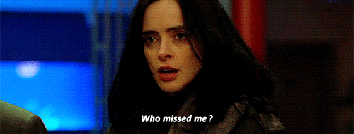 Jessica-Jones-in-the-Defenders-aka-jessica-jones-40655365-500-190