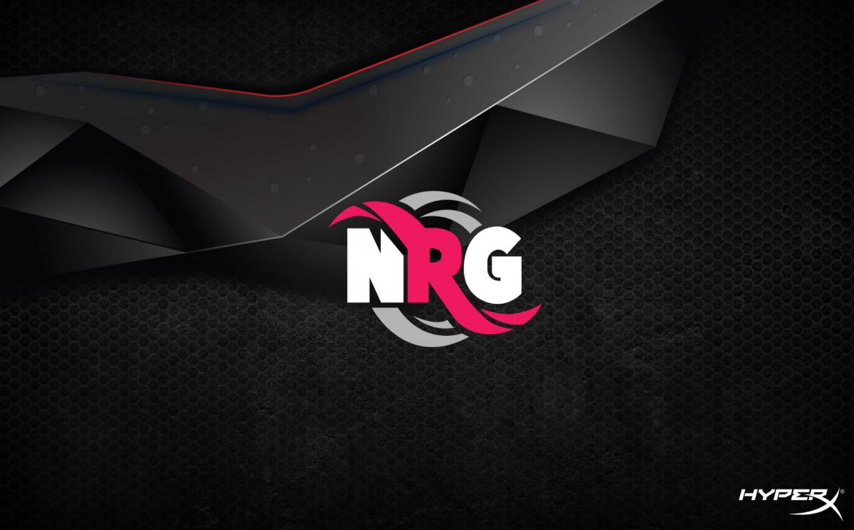 Atrakcje od HyperX dla fanów e-sportu na Intel Extreme Masters 2018