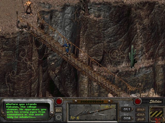 Fallout 2 диск. Fallout 2 игра. Фоллаут 2 скрины. Фоллаут 2 Скриншоты.