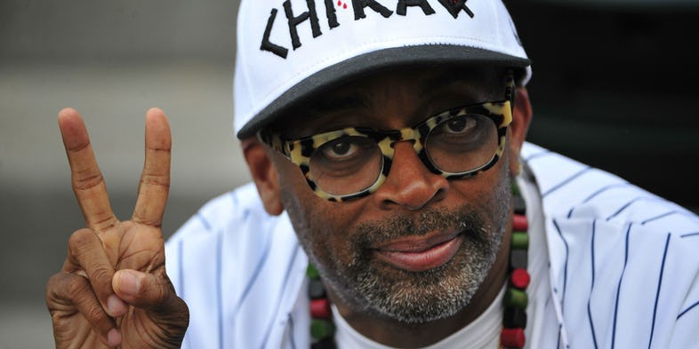 Spike-Lee-Chi-Raq