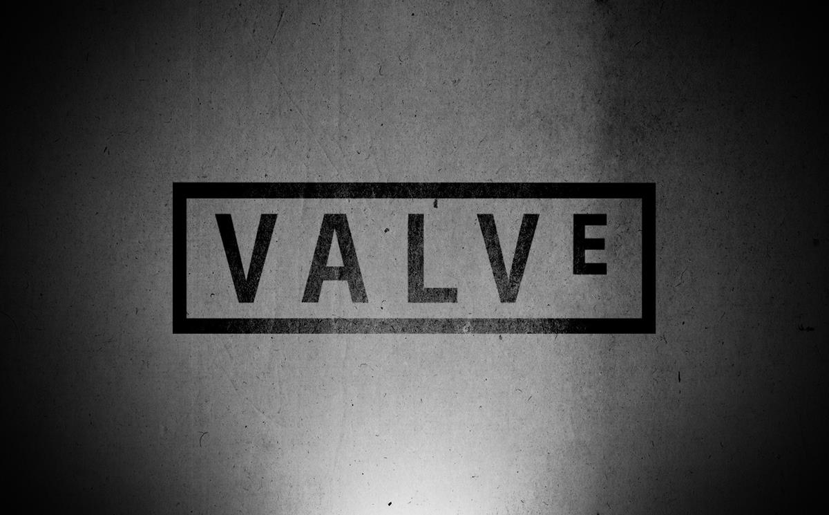 Nowa gra od Valve