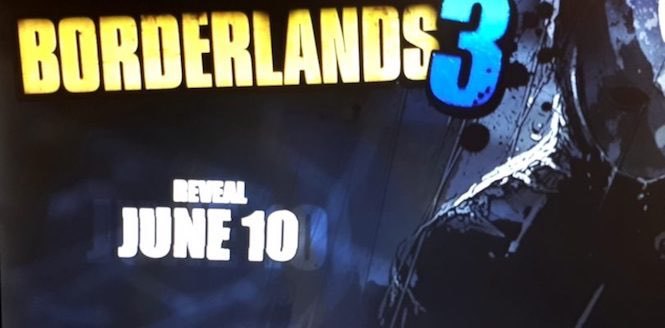 borderlands-3-1096321