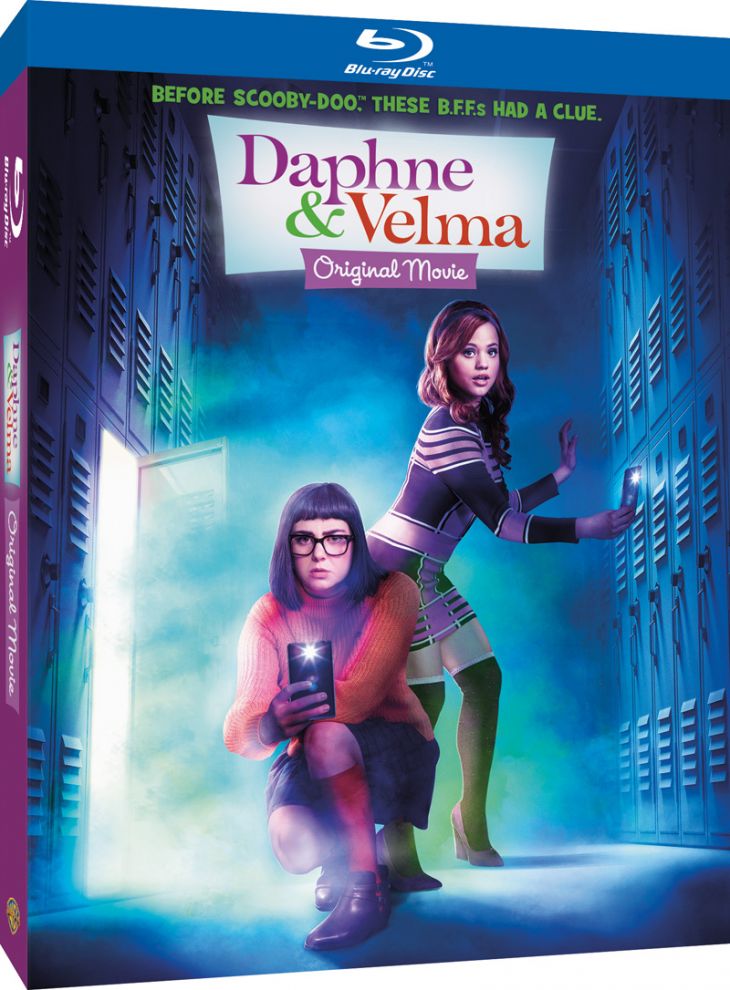 daphnevelmabox