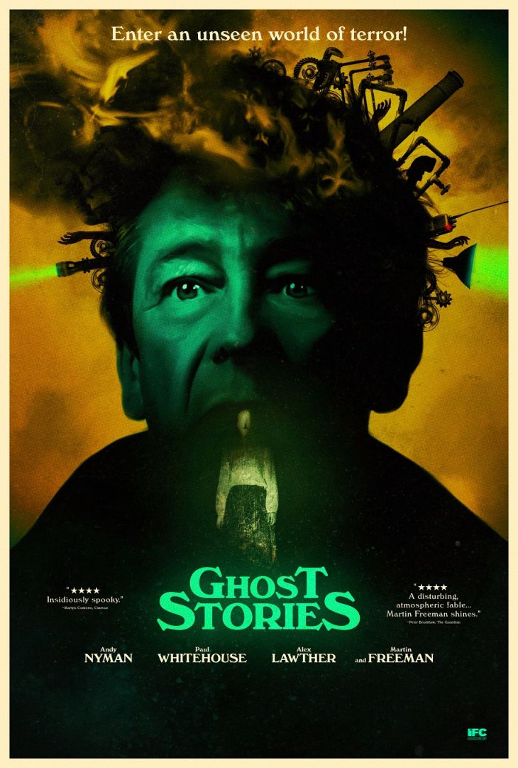 ghost-stories-poster-3