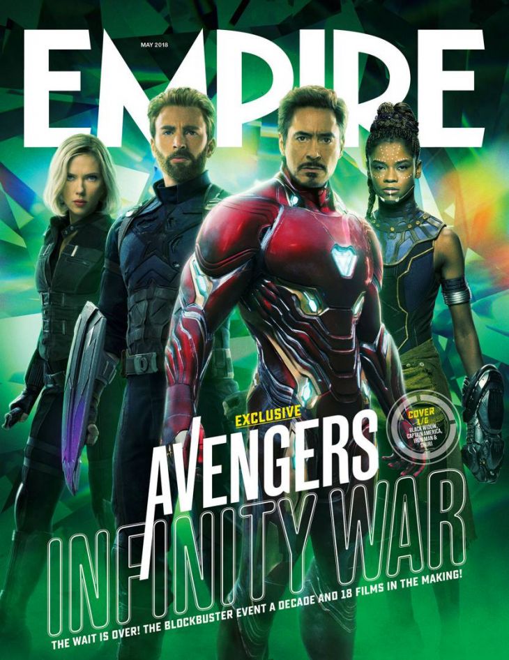 infinity-war-cover-1