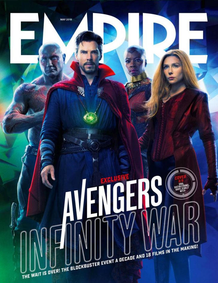 infinity-war-cover-2