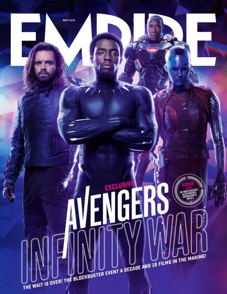 infinity-war-cover-3