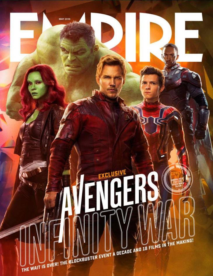 infinity-war-cover-5