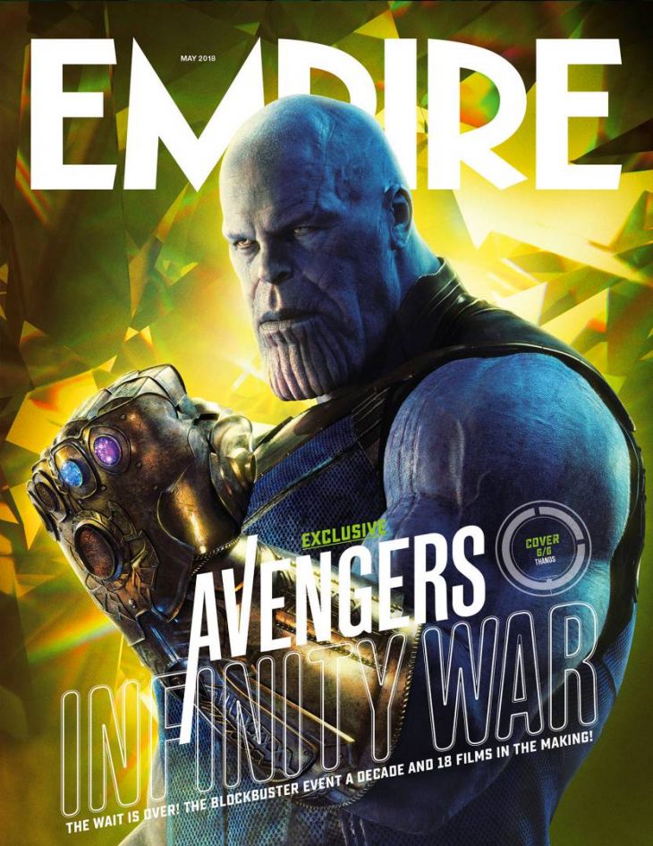 infinity-war-cover-6